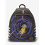 Loungefly Coraline Doll Portal Sac à dos - Préco Janvier 202531851363_hi?$productMainDesktop$&fmt=auto1234531851367