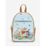 Her Universe Disney Winnie The Pooh & Friends Sac à dos - Préco Janvier 202532920517_hi?$productMainDesktop$&fmt=auto12345329205