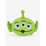 Loungefly Disney Pixar Toy Story Alien Plush Coin Purse - Préco Janvier 202531855330_hi?$productMainDesktop$&fmt=auto12345318553