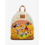 Loungefly Disney DuckTales Money Vault Sac à dos - Import Septembre 202532311353_hi?$productMainDesktop$&fmt=auto1234532311359