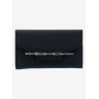 Loungefly Harry Potter Elder Wand Black Wallet - Import Août 202532439037_hi?$productMainDesktop$&fmt=auto1234532439050