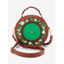 Loungefly The Lord of the Rings Floral Hobbit Door Figural Crossbody Bag - Import Septembre 202532796671_hi?$productMainDesktop