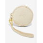 Loungefly Disney Winnie the Pooh Round Pooh Bear Coin Purse - Import Avril 202532796670_hi?$productMainDesktop$&fmt=auto1234532