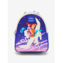 Loungefly Disney Hercules Meg & Hercules Sac à dos - Import Avril 202532841567_hi?$productMainDesktop$&fmt=auto1234532841572