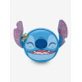 Loungefly Disney Lilo & Stitch Floral Stitch Figural Coin Purse - Import Avril 202533031351_hi?$productMainDesktop$&fmt=auto123