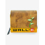 Loungefly Disney Pixar WALL-E Plant Wallet - Import Mars 202533031491_hi?$productMainDesktop$&fmt=auto1234533031506