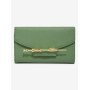 Loungefly Harry Potter Elder Wand Sage Wallet - Préco Janvier 202532439038_hi?$productMainDesktop$&fmt=auto1234532439051