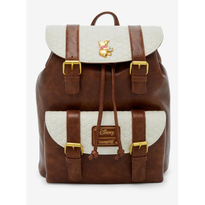 Loungefly Disney Winnie the Pooh Honeycomb Flap Sac à dos - Import Avril 202532255080_hi?$productMainDesktop$&fmt=auto123453225