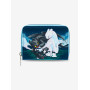 Loungefly How To Train Your Dragon Toothless & Light Fury Babies Mini Zipper Wallet - Import Avril 202533031482_hi?$productMainD
