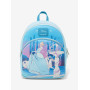 Loungefly Disney Cinderella Ball Gown Sac à dos - Préco Janvier 202532431391_hi?$productMainDesktop$&fmt=auto1234532431397