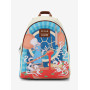 Disney Pixar Ratatouille Remy Soup Sac à dos - import32656660_hi?$productMainDesktop$&fmt=auto1234532656666