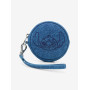 Loungefly Lilo et Stitch Denim - porte monnaie - Import Janvier32796977_hi?$productMainDesktop$&fmt=auto1234532796989