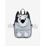 Her Universe Bluey Muffin Plush Figural Sac à dos - Préco Janvier 202533177986_hi?$productMainDesktop$&fmt=auto1234533177992