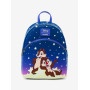 Loungefly Disney Chip 'N' Dale Stars Sac à dos - Import Juillet 202532431371_hi?$productMainDesktop$&fmt=auto1234532431376