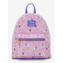 Loungefly Disney Daisy Duck Flower Sac à dos - Import Septembre 202532652161_hi?$productMainDesktop$&fmt=auto1234532652167
