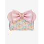 Loungefly Disney Minnie Mouse Ears Butterfly Mini Zipper Wallet - Import Avril 202533414372_hi?$productMainDesktop$&fmt=auto1234