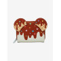 Loungefly Disney Mickey Mouse Ice Cream Mini Wallet - Import Avril 202532652185_hi?$productMainDesktop$&fmt=auto1234532652193