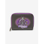 Loungefly Maleficent Mistress Of Evil Mini Zipper Wallet - Import Avril 202532652181_hi?$productMainDesktop$&fmt=auto12345326521