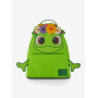 Loungefly Disney Tangled Pascal Flower Crown Sac à dos - Import Mai 202532080720_hi?$productMainDesktop$&fmt=auto1234532080725