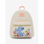 Loungefly Disney Stitch Tropical Flowers Sac à dos - Import Juillet 202530812224_hi?$productMainDesktop$&fmt=auto1234530812230