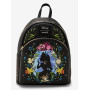 Loungefly Disney Alice In Wonderland Cameo Sac à dos - Import Septembre 202532291292_hi?$productMainDesktop$&fmt=auto12345322913