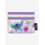 Loungefly Disney Lilo & Stitch Hibiscus Flowers Cardholder - Import Avril 202532080702_hi?$productMainDesktop$&fmt=auto123453208