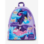 Loungefly Disney Alice In Wonderland Alice & Cheshire Cat Sac à dos - Import Septembre 202532652165_hi?$productMainDesktop$&fmt=