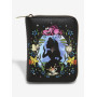 Loungefly Disney Alice In Wonderland Cameo Mini Zipper Wallet - Import Juillet 202532291293_hi?$productMainDesktop$&fmt=auto1234