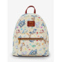 Loungefly Disney Princess Sidekicks Sac à dos - Import Avril 202532656649_hi?$productMainDesktop$&fmt=auto1234532656654