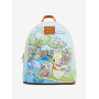 Loungefly Disney Winnie The Pooh Spring Scene Sac à dos - Préco Janvier 202531164780_hi?$productMainDesktop$&fmt=auto12345311647