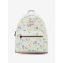 Loungefly Disney The Aristocats Marie & Flowers Sac à dos - Import Juin 202532541373_hi?$productMainDesktop$&fmt=auto12345325413