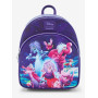 Loungefly The Sword In The Stone Madam Mim Forms Sac à dos - Import Juin 202532291297_hi?$productMainDesktop$&fmt=auto1234532291
