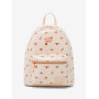 Loungefly Disney Princess Icon Iridescent Sac à dos - Import Avril 202532431373_hi?$productMainDesktop$&fmt=auto1234532431378