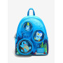Loungefly Pokémon Squirtle Water Type Bubbles Sac à dos - Import Avril 202530614856_hi?$productMainDesktop$&fmt=auto12345306148