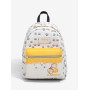 Loungefly Disney Winnie The Pooh Bees & Honey Sac à dos - Import Avril 202532105877_hi?$productMainDesktop$&fmt=auto123453210588