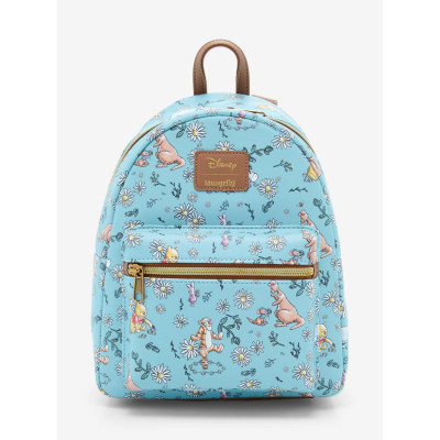Loungefly Disney Winnie The Pooh Daisies Sac à dos - Import Avril 202532099754_hi?$productMainDesktop$&fmt=auto1234532099757