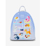 Loungefly Disney Cats Starry Night Sac à dos - Préco Janvier 202532656651_hi?$productMainDesktop$&fmt=auto1234532656656