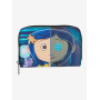 Loungefly Coraline Split Face Mini Zipper Wallet - Import Avril 202533414351_hi?$productMainDesktop$&fmt=auto1234533414361
