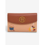 Loungefly Harry Potter Back to School Snap Wallet - Import Juin 202533578149_hi?$productMainDesktop$&fmt=auto1234533578156