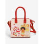 Loungefly Strawberry Shortcake Orange Blossom Mini Satchel Bag - Import Avril 202533406156_hi?$productMainDesktop$&fmt=auto12345