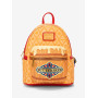 Loungefly Harry Potter Butterbeer Figural Sac à dos - Import Avril 202533393828_hi?$productMainDesktop$&fmt=auto1234533393843