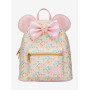 Loungefly Disney Minnie Mouse Ears Butterfly Sac à dos - Import Avril 202533414371_hi?$productMainDesktop$&fmt=auto1234533414381