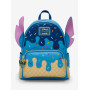 Loungefly Disney Lilo & Stitch Ice Cream Stitch Figural Sac à dos - Import Avril 202533187846_hi?$productMainDesktop$&fmt=auto1