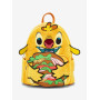 Loungefly Disney Lilo & Stitch Reuben Sandwich Figural Sac à dos - Import Avril 202533393824_hi?$productMainDesktop$&fmt=auto12