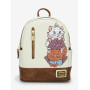 Loungefly Disney The Aristocats Stacked Kittens Sac à dos - Préco Mars 202533031359_hi?$productMainDesktop$&fmt=auto12345330313