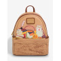 Loungefly Harry Potter Back to School Sac à dos - Import Juin 202533578148_hi?$productMainDesktop$&fmt=auto1234533578155