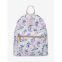 Loungefly Disney Stitch Tropical Heart Pastel Sac à dos - Import Avril 202533232098_hi?$productMainDesktop$&fmt=auto123453323210