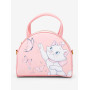 Loungefly Disney The Aristocats Marie Butterfly Dome Crossbody Bag - Import Avril 202533414370_hi?$productMainDesktop$&fmt=auto1