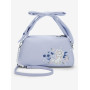 Our Universe Disney The Aristocats Marie Floral Bow Crossbody Bag - Import32972978_hi?$productMainDesktop$&fmt=auto123453297298