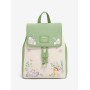 Loungefly Disney Winnie The Pooh Florals Sac à dos - Préco Juin 202531032284_hi?$productMainDesktop$&fmt=auto1234531032286